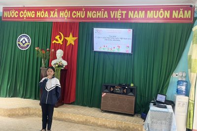 Chào mừng 41 năm ngày nhà giáo Việt Nam 20/11/1982-20/11/2023.